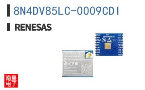 8N4DV85LC-0009CDI