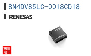 8N4DV85LC-0018CDI8