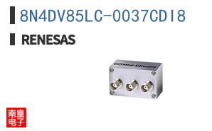 8N4DV85LC-0037CDI8