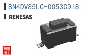 8N4DV85LC-0053CDI8