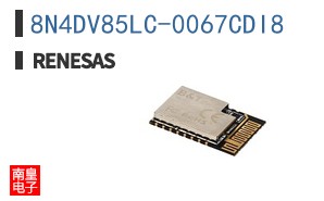 8N4DV85LC-0067CDI8