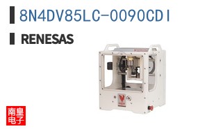 8N4DV85LC-0090CDI