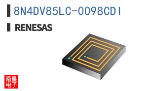 8N4DV85LC-0098CDI