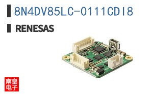 8N4DV85LC-0111CDI8