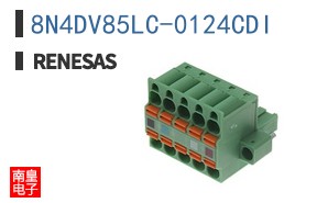 8N4DV85LC-0124CDI