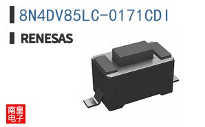 8N4DV85LC-0171CDI