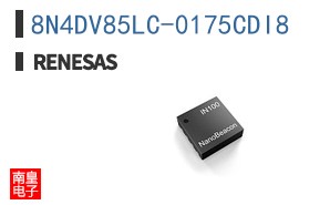 8N4DV85LC-0175CDI8