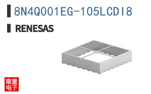 8N4Q001EG-105LCDI8