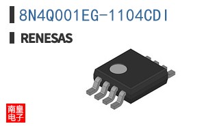 8N4Q001EG-1104CDI