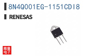 8N4Q001EG-1151CDI8