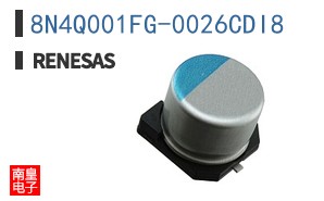 8N4Q001FG-0026CDI8