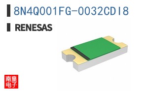 8N4Q001FG-0032CDI8