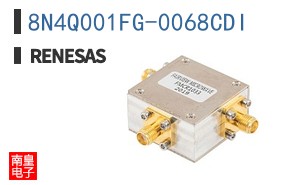 8N4Q001FG-0068CDI