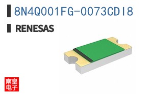 8N4Q001FG-0073CDI8