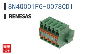 8N4Q001FG-0078CDI