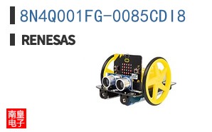 8N4Q001FG-0085CDI8