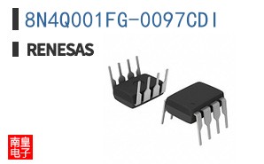 8N4Q001FG-0097CDI