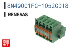 8N4Q001FG-1052CDI8