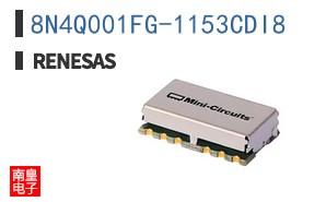 8N4Q001FG-1153CDI8