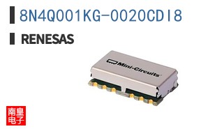 8N4Q001KG-0020CDI8