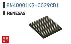 8N4Q001KG-0029CDI