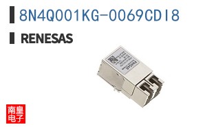 8N4Q001KG-0069CDI8