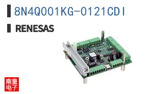 8N4Q001KG-0121CDI