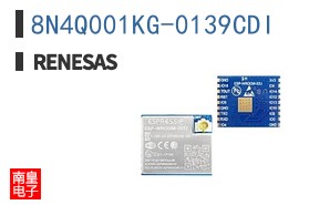 8N4Q001KG-0139CDI