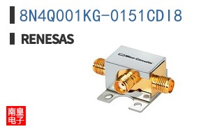 8N4Q001KG-0151CDI8