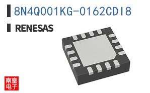 8N4Q001KG-0162CDI8