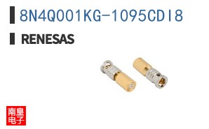 8N4Q001KG-1095CDI8