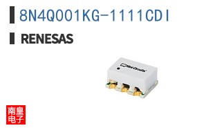 8N4Q001KG-1111CDI