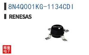 8N4Q001KG-1134CDI