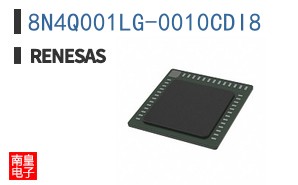 8N4Q001LG-0010CDI8