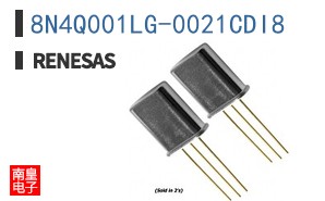 8N4Q001LG-0021CDI8