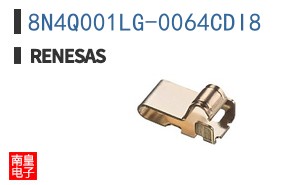 8N4Q001LG-0064CDI8
