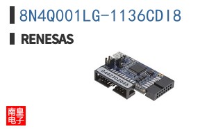 8N4Q001LG-1136CDI8