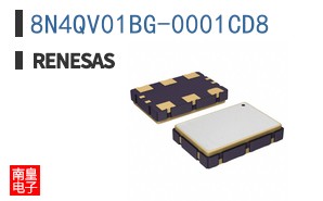 8N4QV01BG-0001CD8