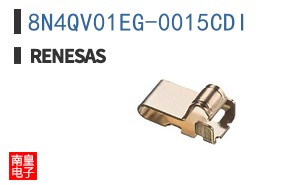 8N4QV01EG-0015CDI