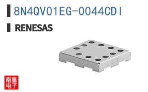 8N4QV01EG-0044CDI