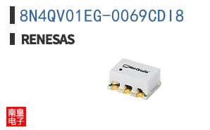 8N4QV01EG-0069CDI8