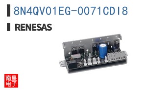 8N4QV01EG-0071CDI8