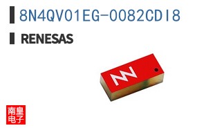 8N4QV01EG-0082CDI8