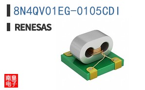 8N4QV01EG-0105CDI