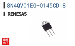 8N4QV01EG-0145CDI8