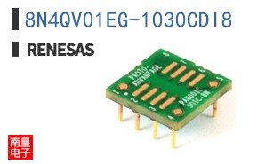 8N4QV01EG-1030CDI8