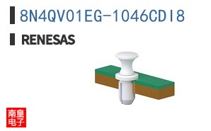 8N4QV01EG-1046CDI8