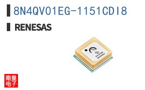 8N4QV01EG-1151CDI8