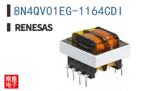 8N4QV01EG-1164CDI