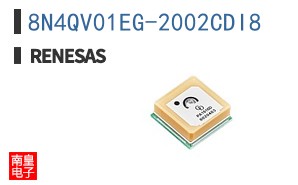 8N4QV01EG-2002CDI8